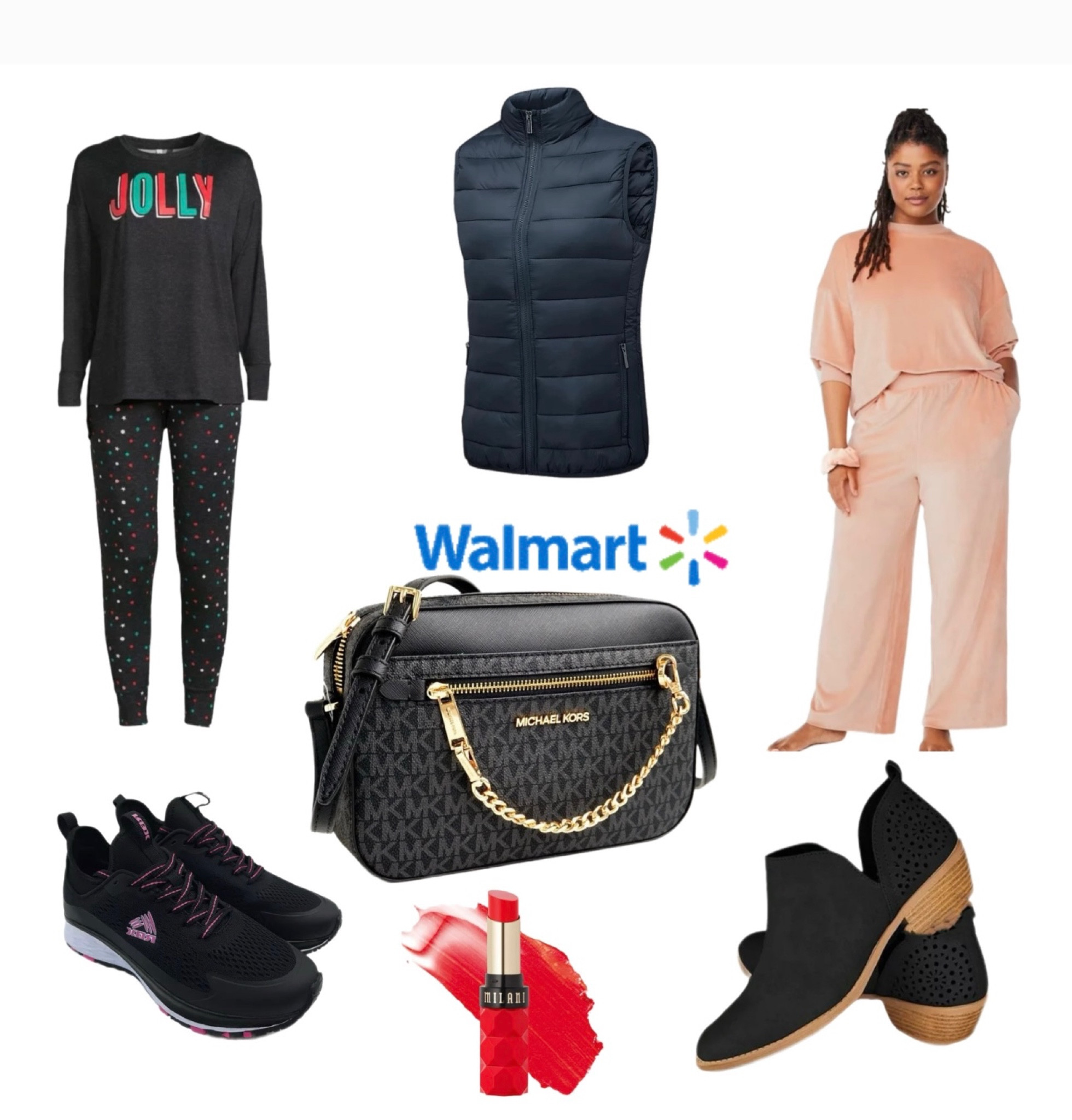 Shop Walmart 

#LTKplussize #LTKGiftGuide #LTKHoliday