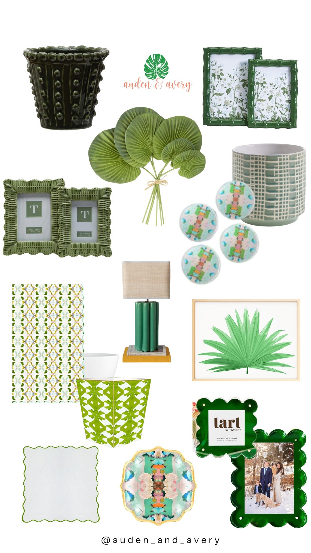 St Patrick’s day 

#LTKHome #LTKSpringSale #LTKSaleAlert