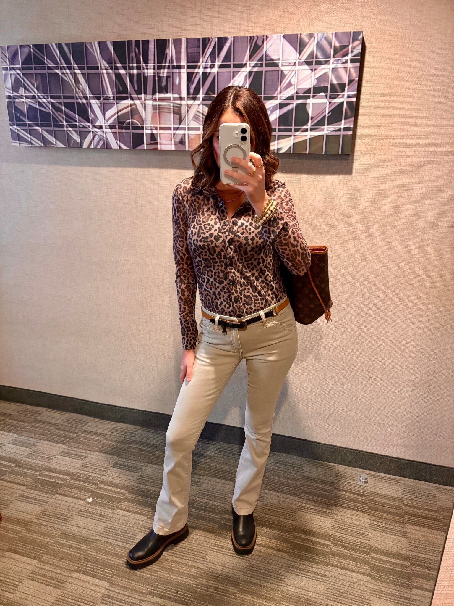 Love a good Loft sale 

#LTKootd #LTKWorkwear #LTKSpringSale