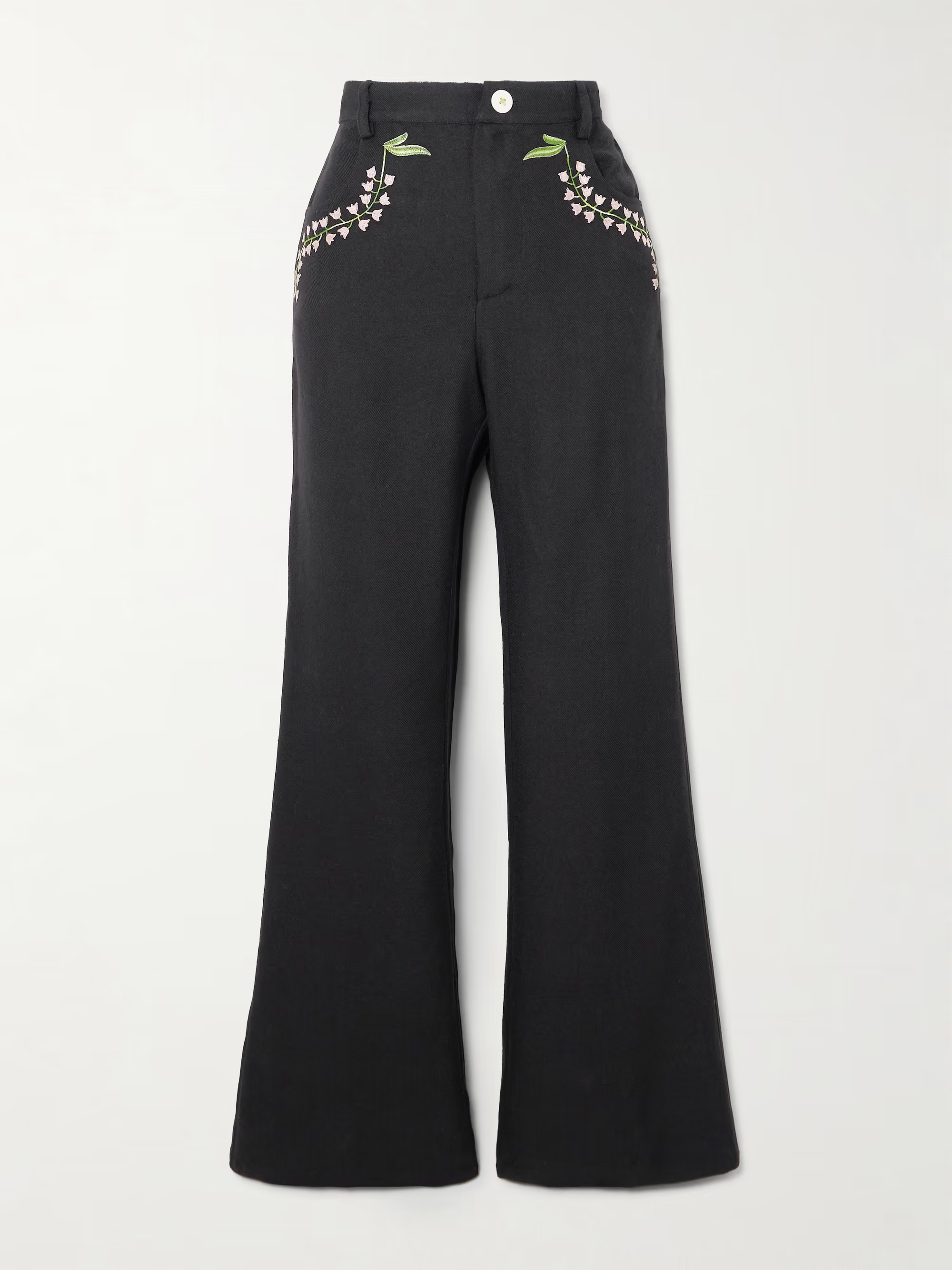 ALIX OF BOHEMIA | NET-A-PORTER (US)