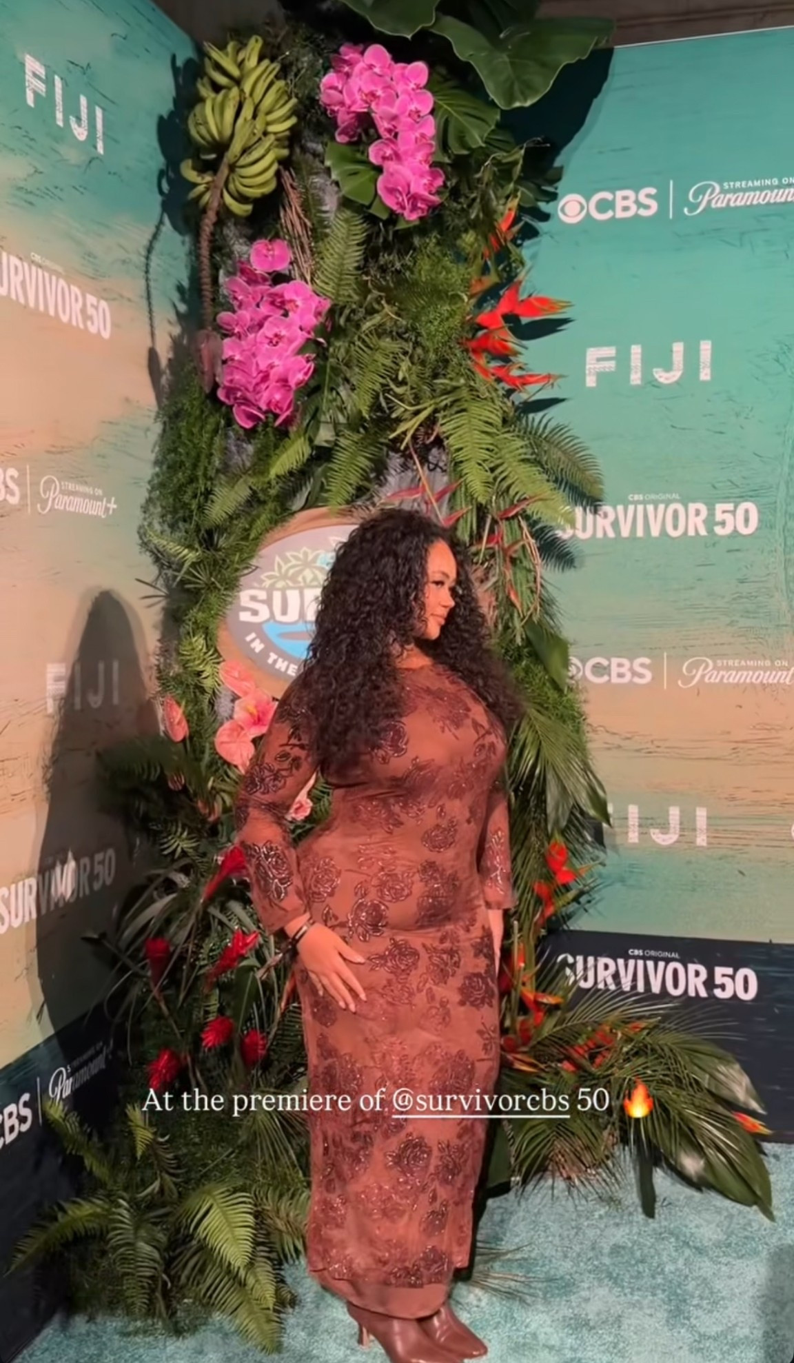 #LTKootd #LTKSeasonal #LTKgrwm