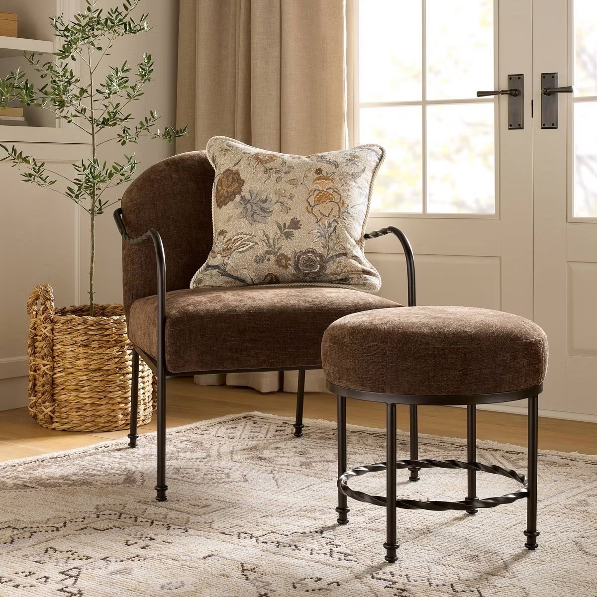 New @Target

#LTKHome #LTKmomlife #LTKOver40