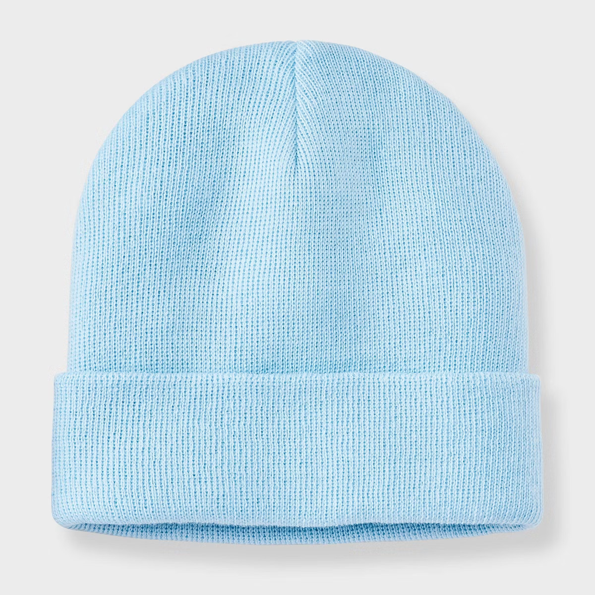 Toddler Value Beanie - Cat & Jack™ | Target