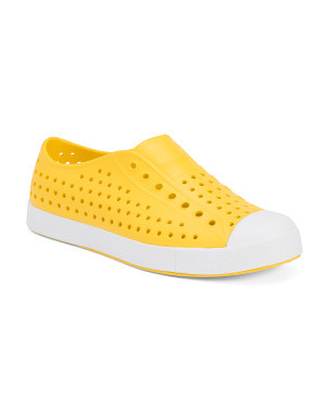 Jefferson Slip On Shoes (little Kid, Big Kid) | Little/big Girls' Shoes | Marshalls | Marshalls