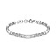 Bracelets for Women, Beaded Bracelets, Silver Bracelets for Women & Gold Bracelets for Women, Boh... | Amazon (US)