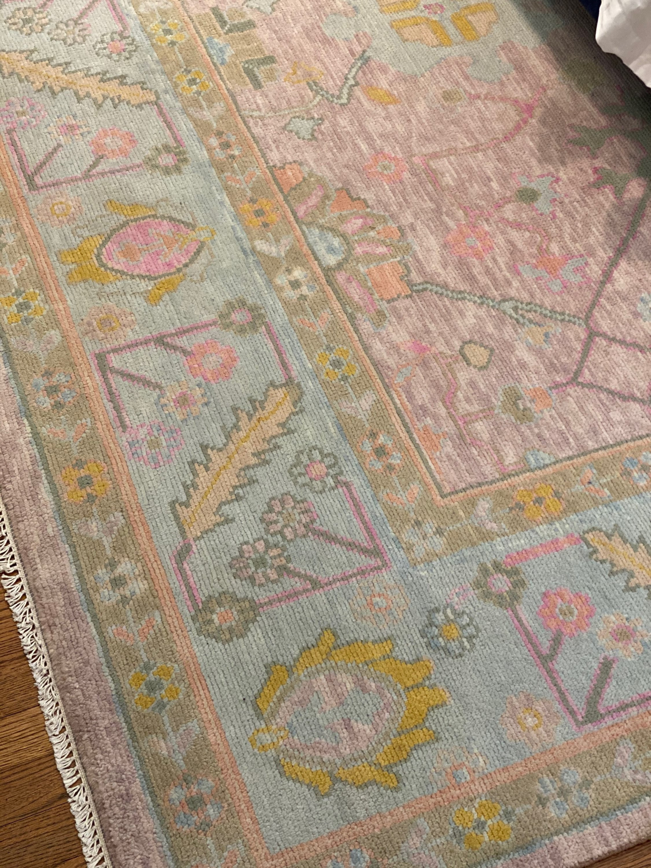 gemma (quick ship) | The Loom and Company