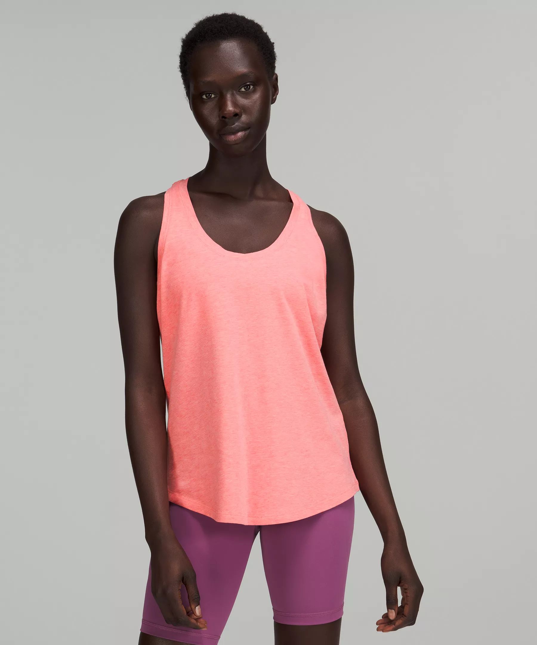 Love Tank Top | Lululemon (US)