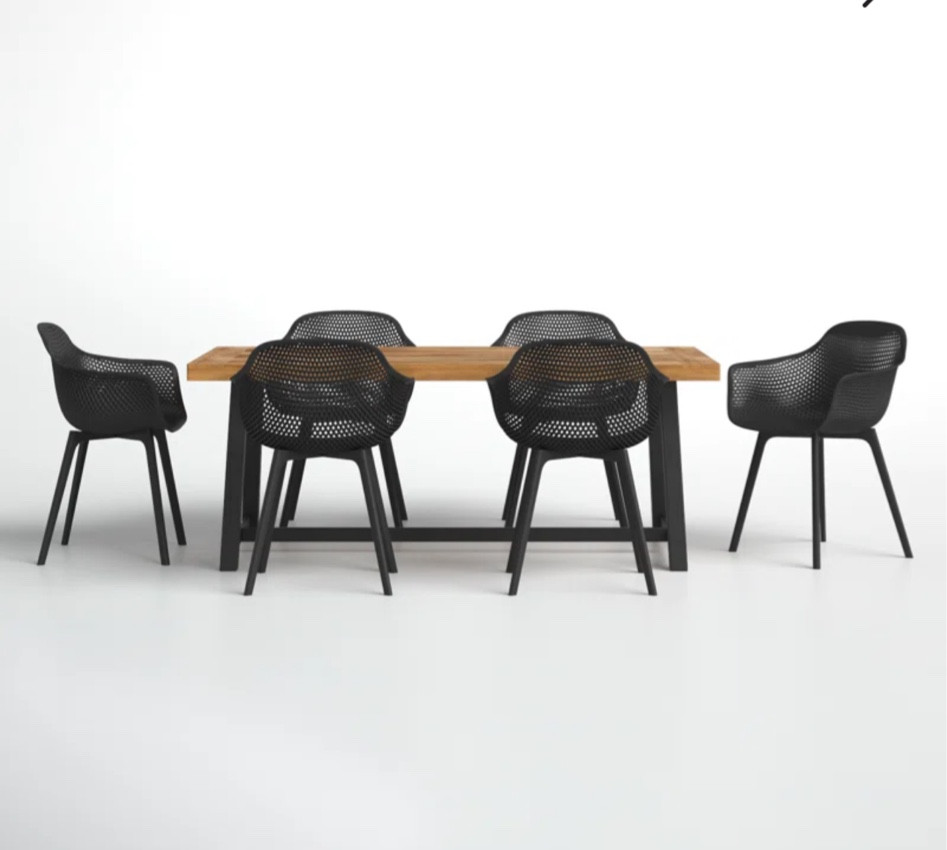 #outdoordining 

#LTKSwim #LTKHome #LTKSeasonal