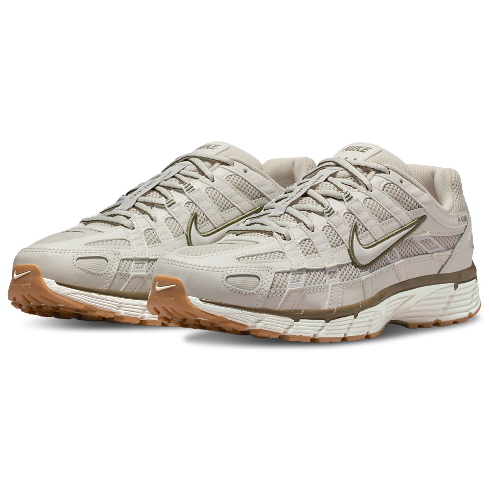 Lt Bone-Sail-Phantom | Foot Locker (AU)