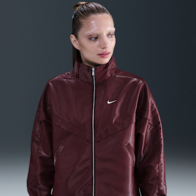 Nike Sportswear Windrunner | Nike (US)