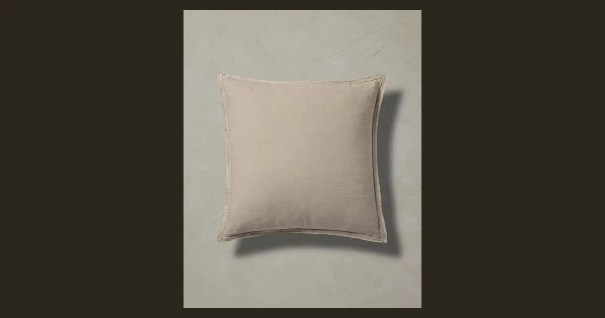 Irene Pillow | Joon Loloi | Joon Loloi