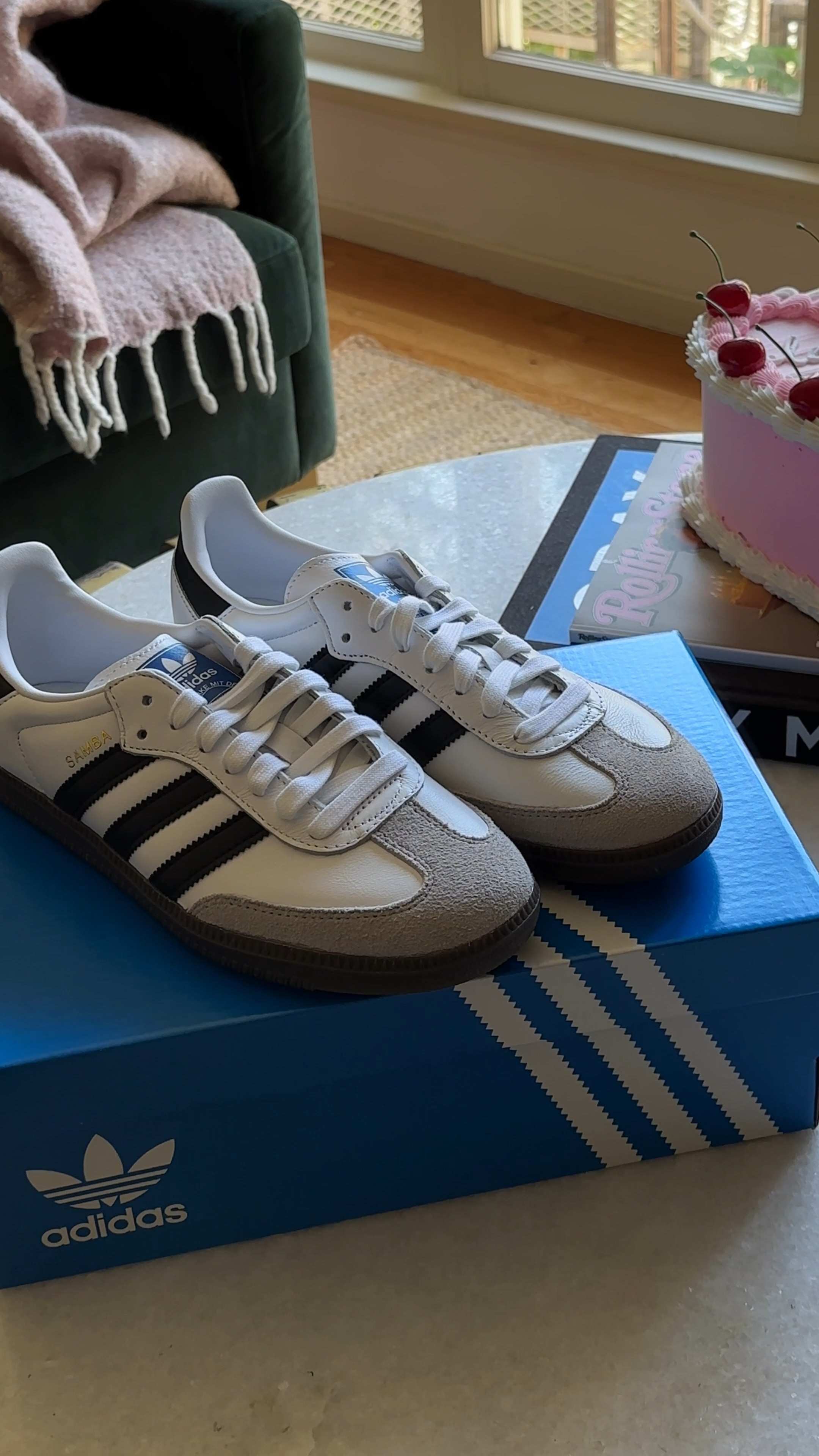 adidas OG samba shoes, black and white sneakers, comfy shoes, spring / summer, travel

#LTKshoecrush #LTKtravel #LTKstyletip