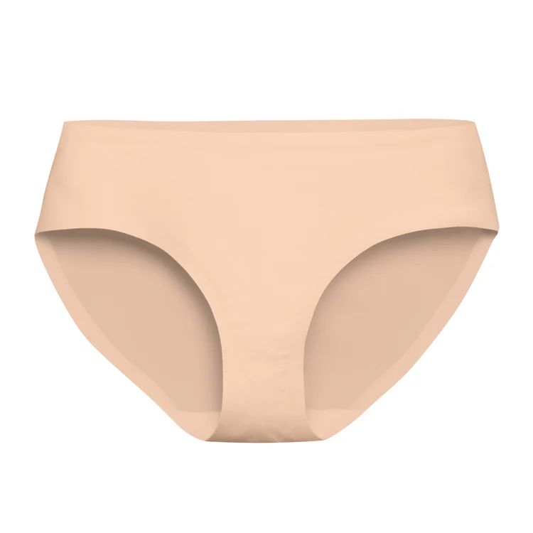 Brief | EBY (US)