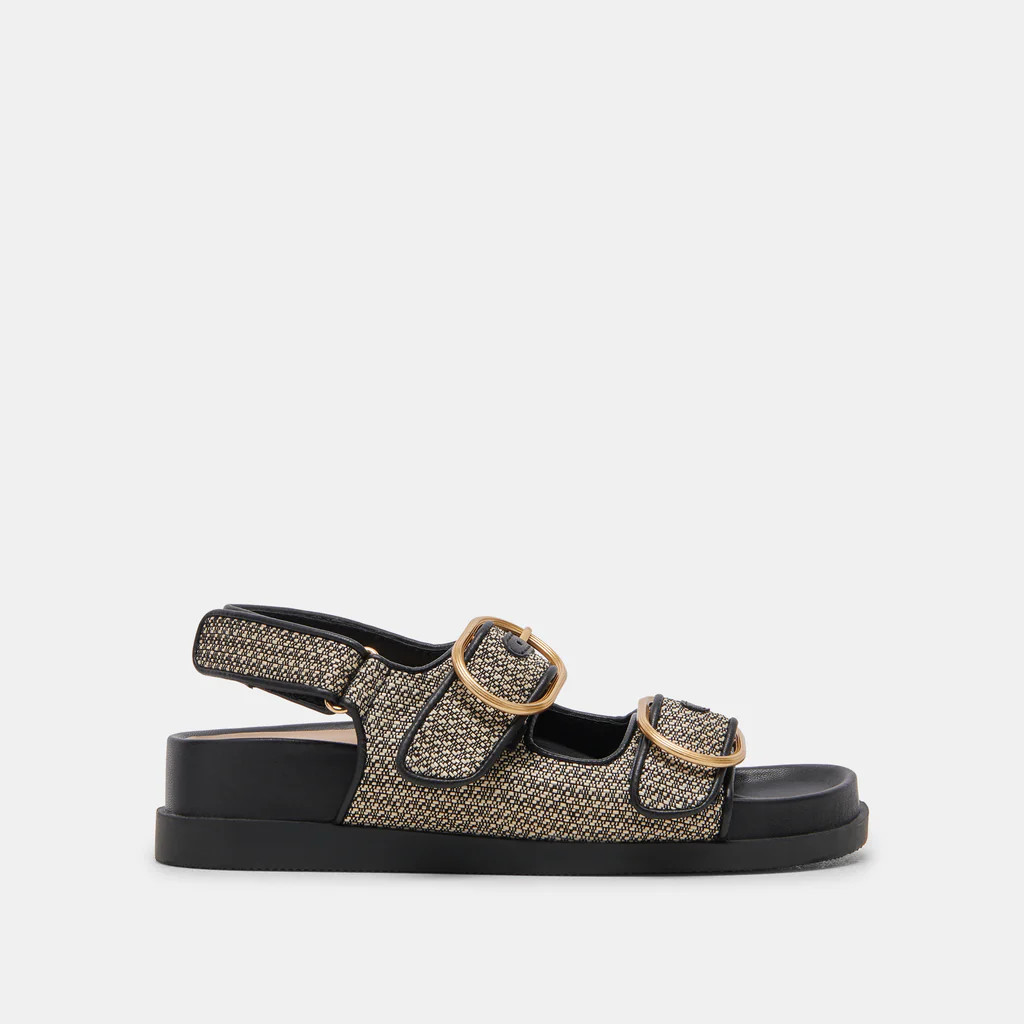 Starla Sandals | DolceVita.com