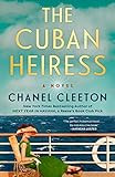 The Cuban Heiress     Paperback – April 11, 2023 | Amazon (US)