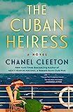 The Cuban Heiress     Paperback – April 11, 2023 | Amazon (US)