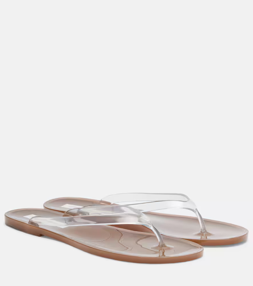 Christopher Esber Jo thong sandals | Mytheresa (UK)