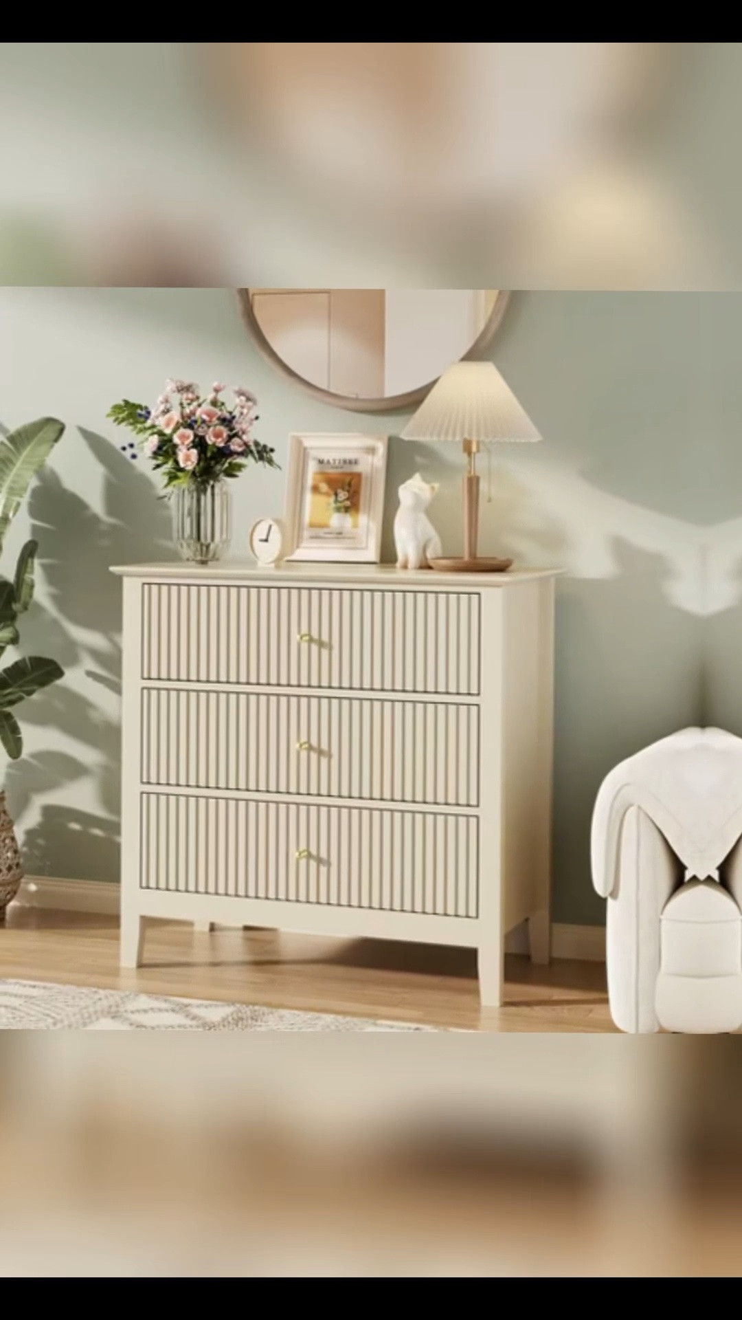Your home deserves a refresh and I’ve got you covered! 🏠✨ I rounded up some of my favorite home decor pieces that are stylish, affordable, and so easy to incorporate into any space. From cozy accents to statement pieces — it’s all linked and ready for you. Go grab what speaks to you,

#LTKHome #LTKSaleAlert #LTKvlog