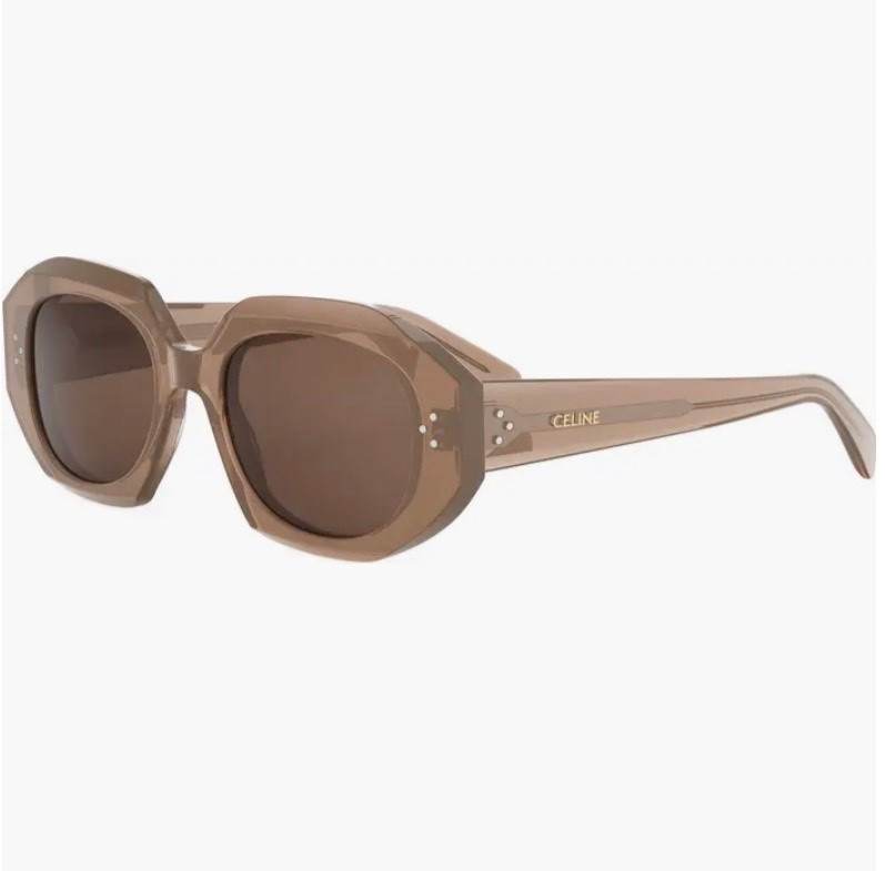 $189 from $480

#LTKSaleAlert #LTKSeasonal