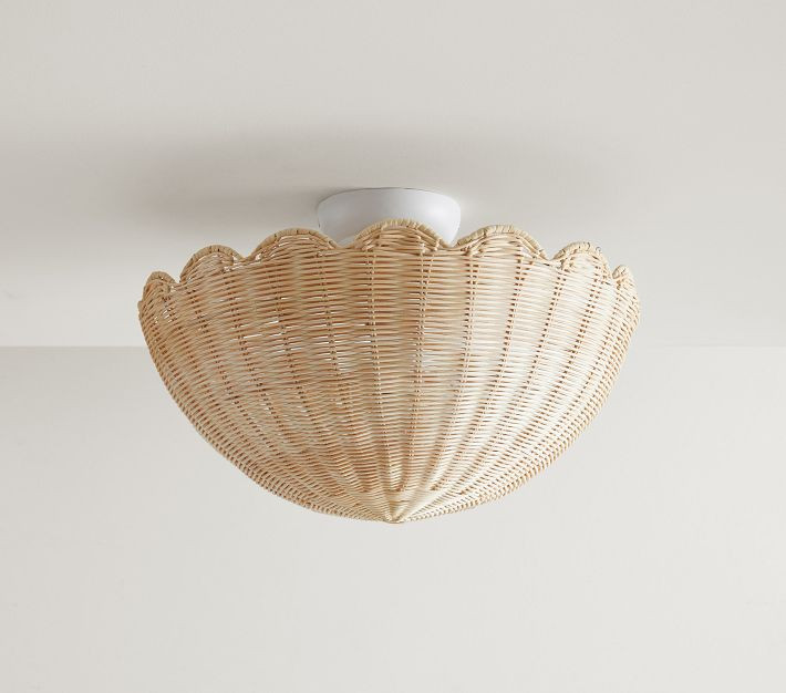 Pottery Barn Kids | Pottery Barn Kids