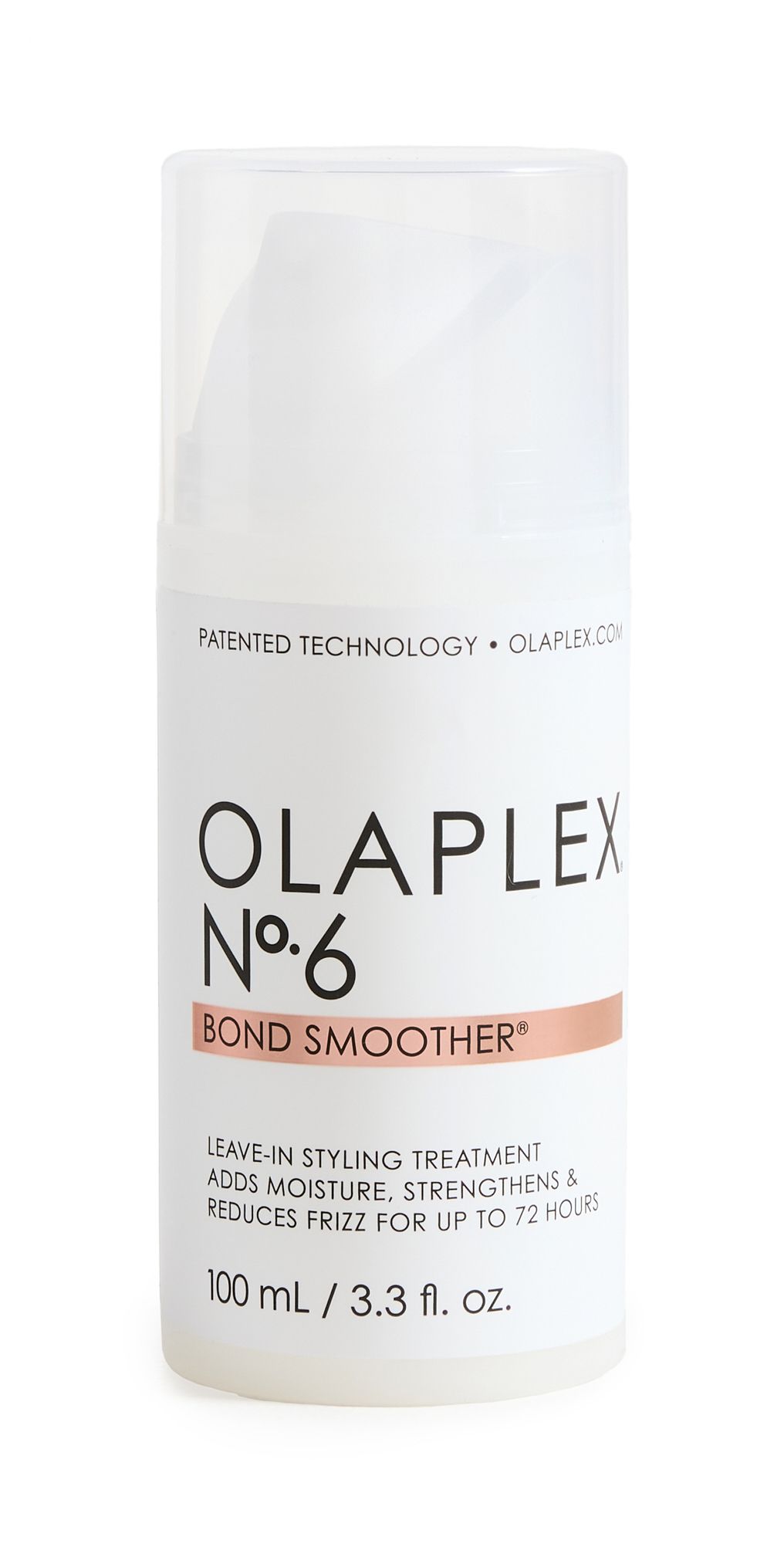 OLAPLEX No.6 Bond Smoother | Shopbop