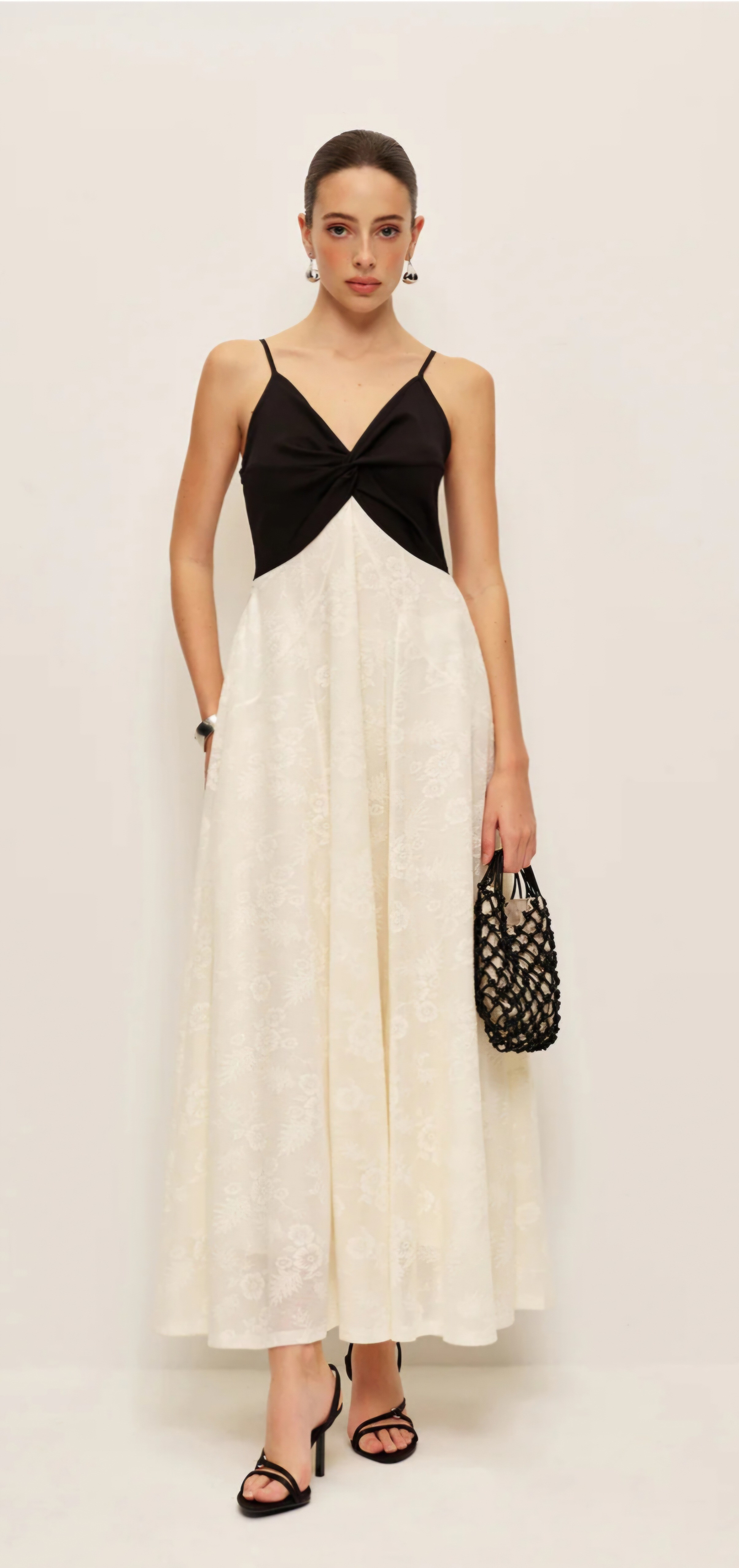 #LTKStyleTip #LTKFindsUnder50 #LTKFindsUnder100