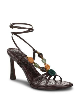Women's Imani 2 Strappy Sandals | Bloomingdale's (US)