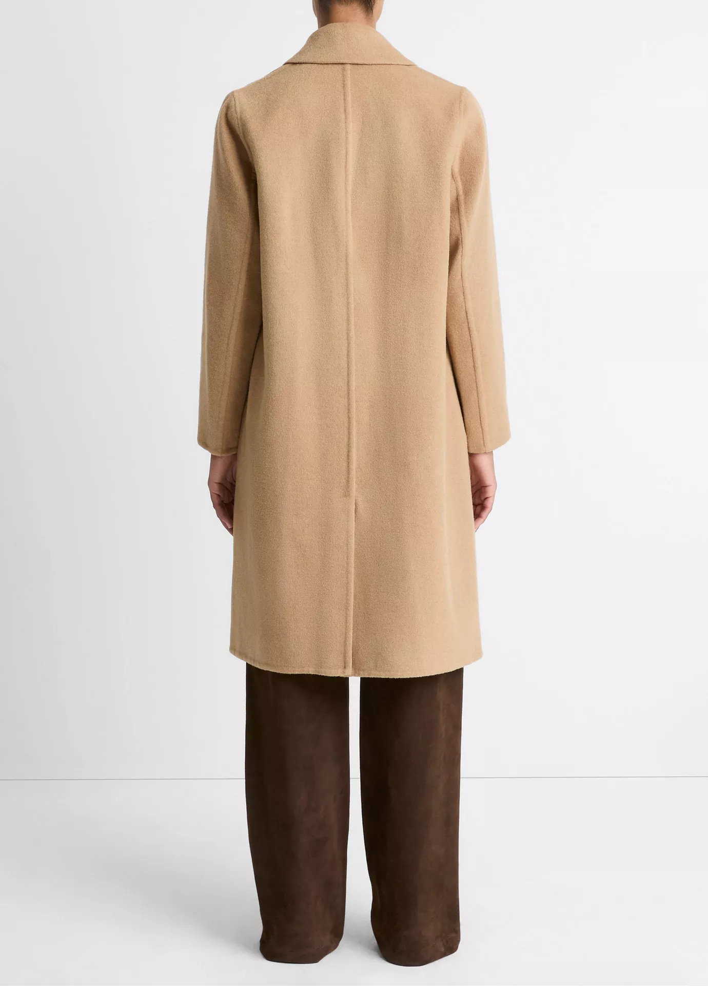 Color: 
            
                
            
                
                    
        ... | Vince LLC