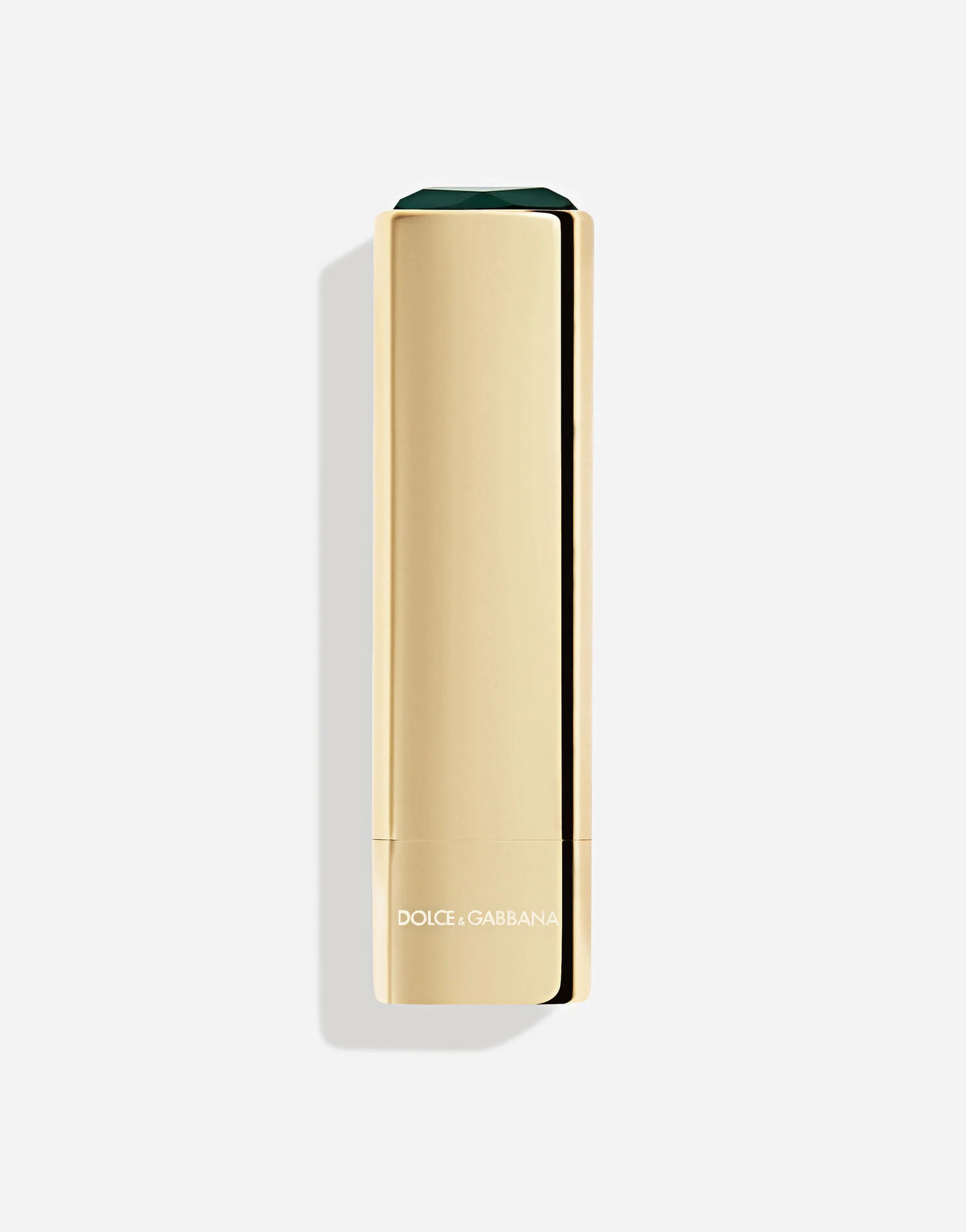 Limited Edition Shine Finish  420 Emerald Scarlet | Dolce & Gabbana US