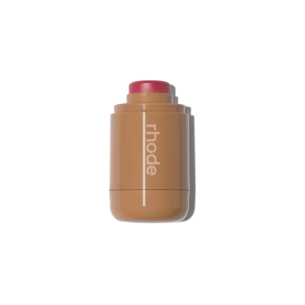 pocket blush teacup — Default Title | rhode skin