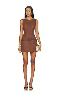 24 HRS ONLY! 20% Off Sitewide With Code HAPPY20
        SHOP NOW
        EXCLUSIONS APPLY | Revolve Clothing (Global)