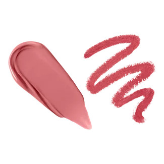 Matte Lip Kit | Ulta