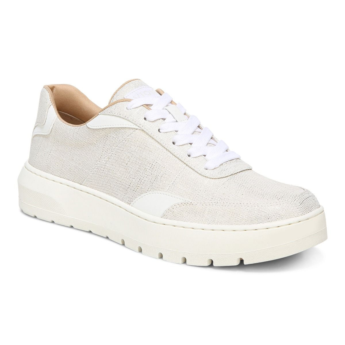 Elsa Sneaker | Vionic (US)