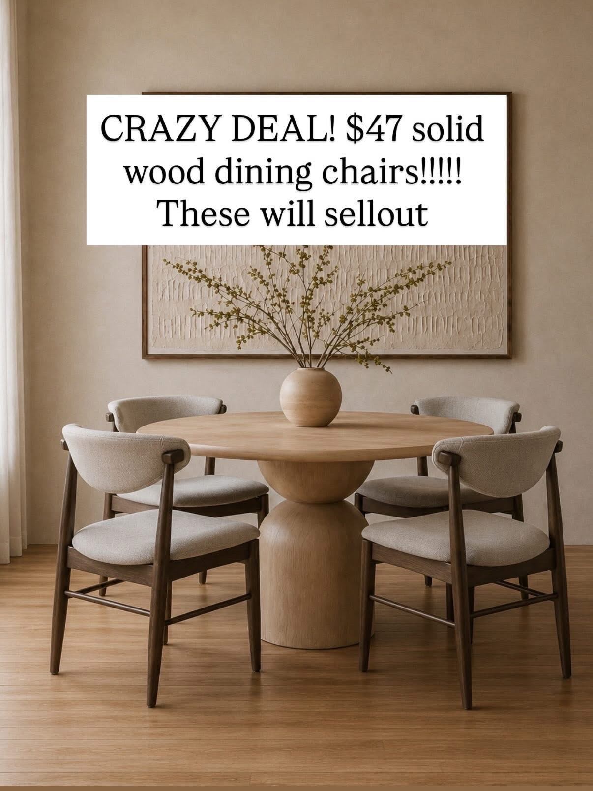 Just saw this insane deal is back for Memorial Day!!!!!!!! Will sellout again 🚨❤️