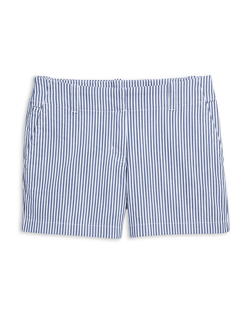 Vineyard Vines Herringbone 3.5 Shorts | Bloomingdale's (US)