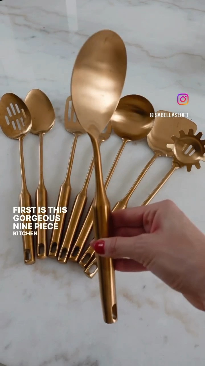 Amazon Kitchen Finds 

Amazon finds, Amazon home, Media Console, Living Home Furniture, Bedroom Furniture, stand, cane bed, cane furniture, floor mirror, arched mirror, cabinet, home decor, modern decor, mid century modern, kitchen pendant lighting, unique lighting, Console Table, Restoration Hardware Inspired, ceiling lighting, black light, brass decor, black furniture, modern glam, entryway, living room, kitchen, bar stools, throw pillows, wall decor, accent chair, dining room, home decor, rug, coffee table

#LTKhome #LTKsalealert #LTKstyletip