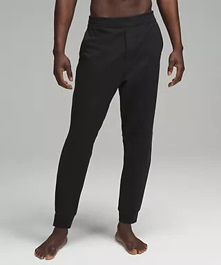 Intent Jogger *Online Only | Men's Joggers | lululemon | lululemon (CA)