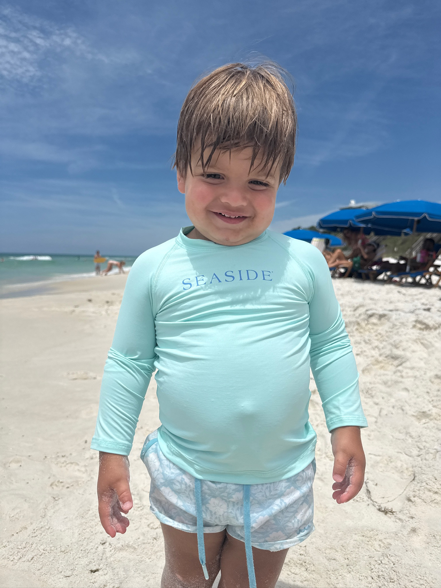 coopy’s belly making an appearance 🤣

amazon, minnow, family fashion, family outfits, family vacay outfits, summer outfits, grace white

#LTKmomlife #LTKBaby #LTKKids