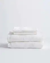 Linen Sheets | Quince | Quince