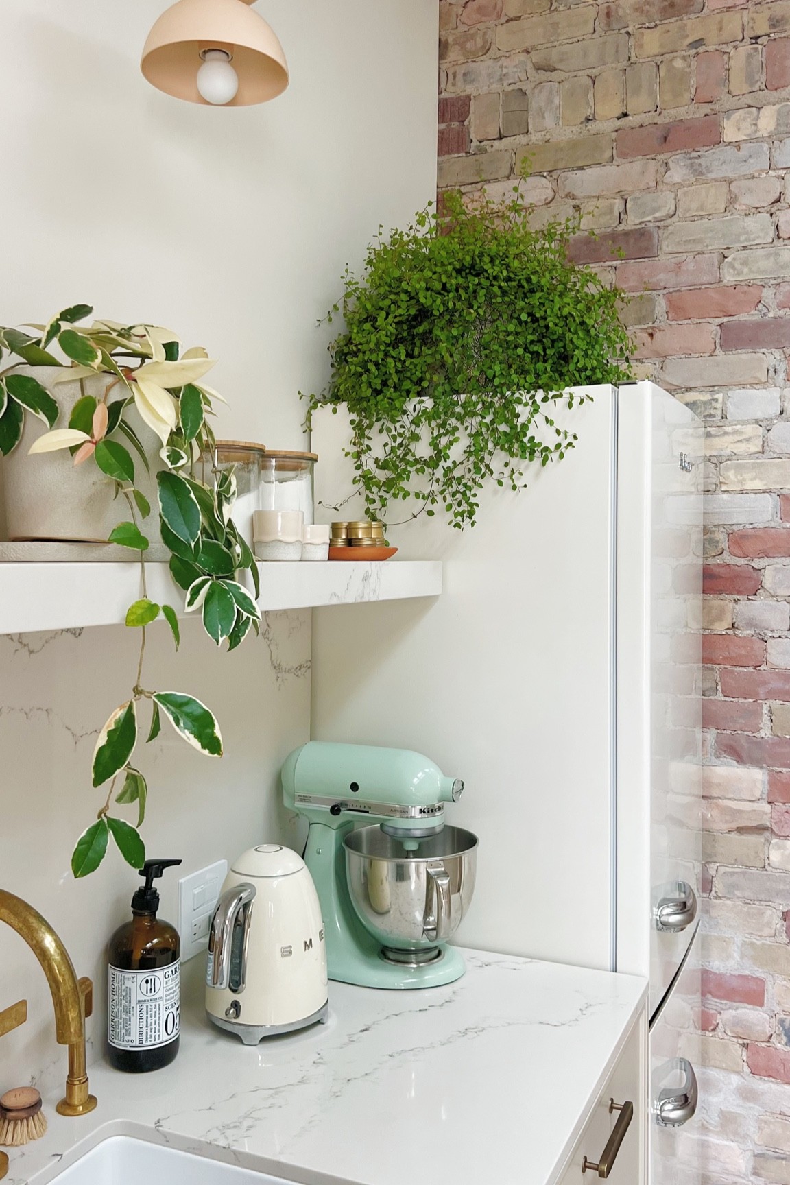 KitchenAid standing mixer on sale 

#LTKsalealert #LTKhome