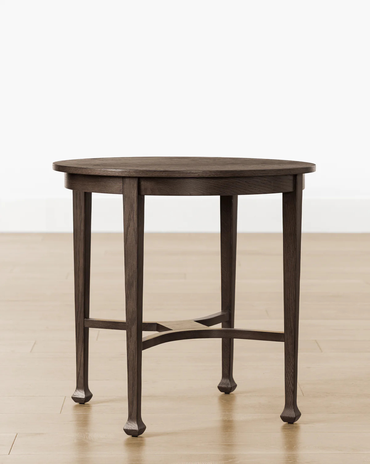 Bradshaw Side Table | McGee & Co. (US)