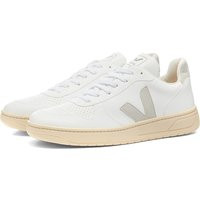 Veja V-10 Vegan Sneaker | End Clothing (US & RoW)