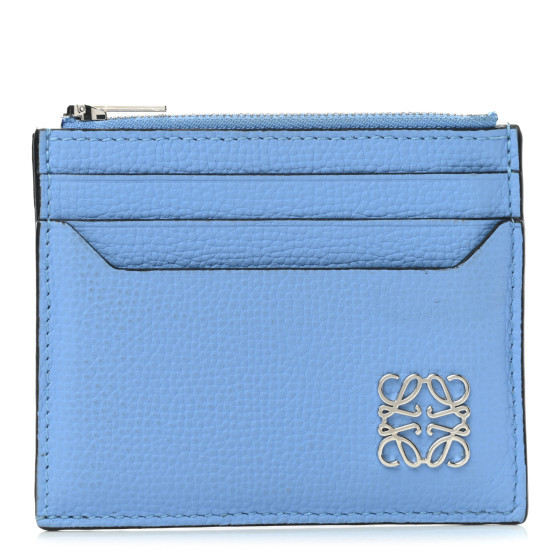 Loewe | FASHIONPHILE (US)