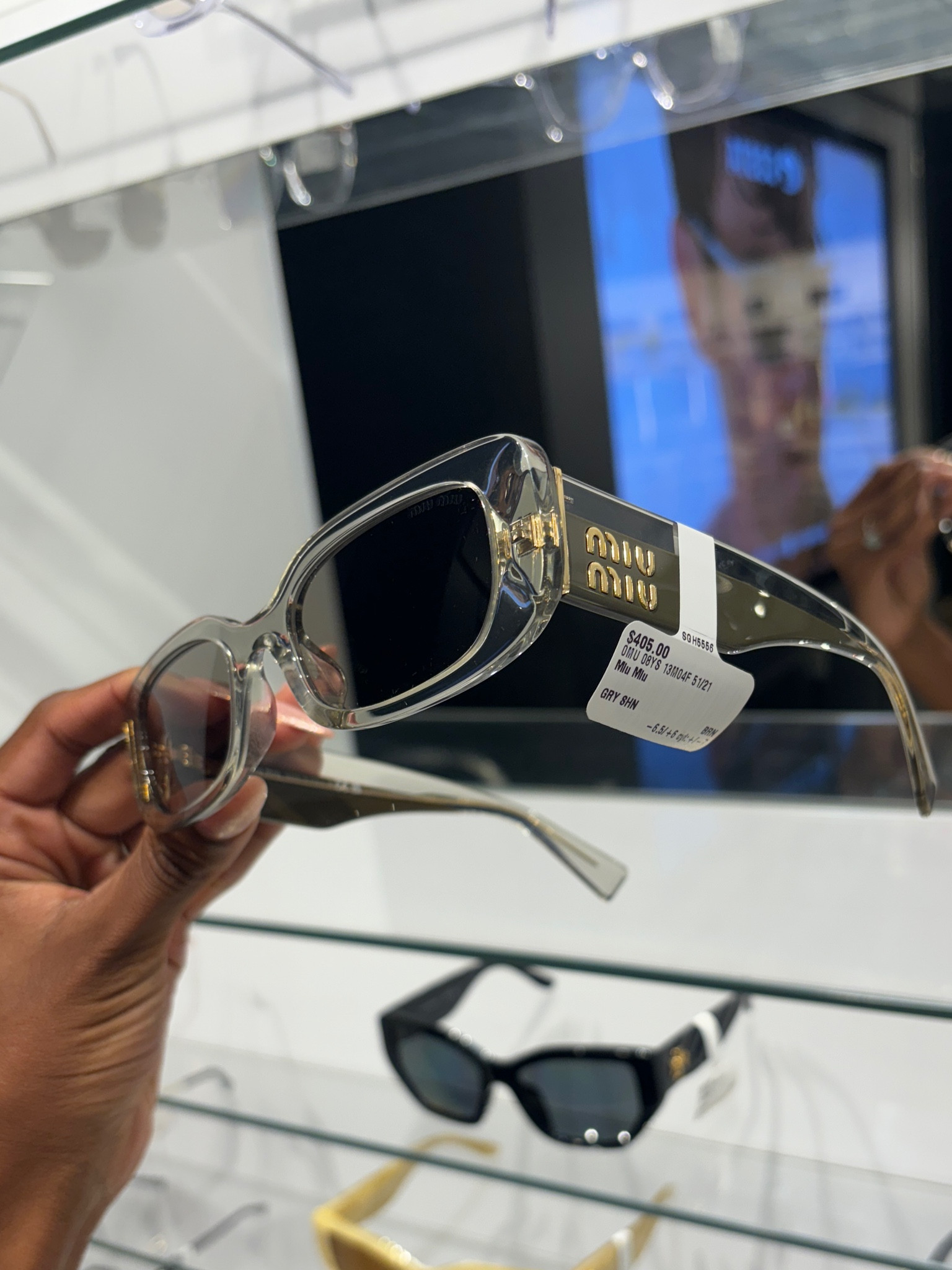 #LTKStyleTip #LTKHoliday #LTKGiftGuide