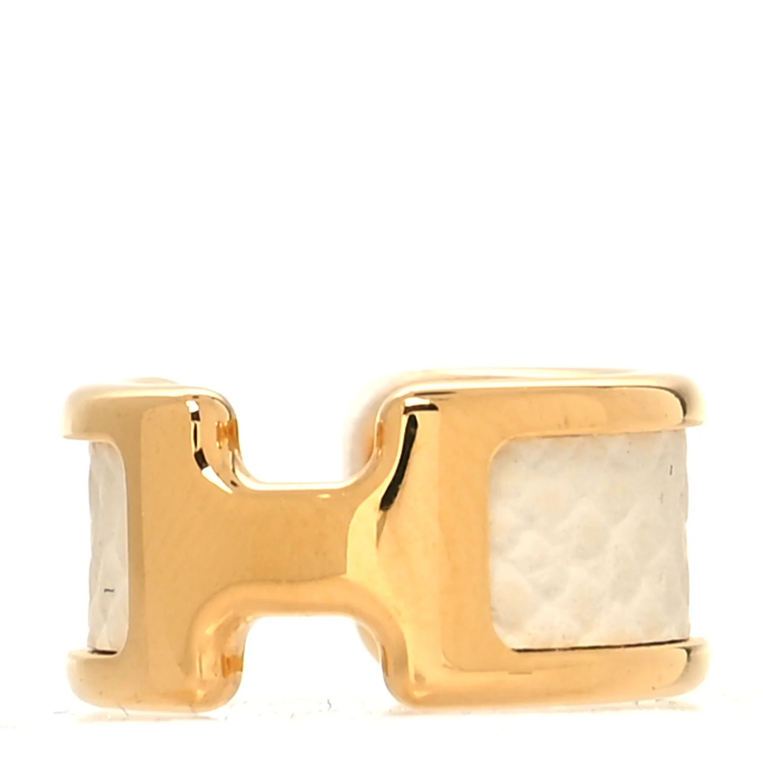 Hermes | FASHIONPHILE (US)