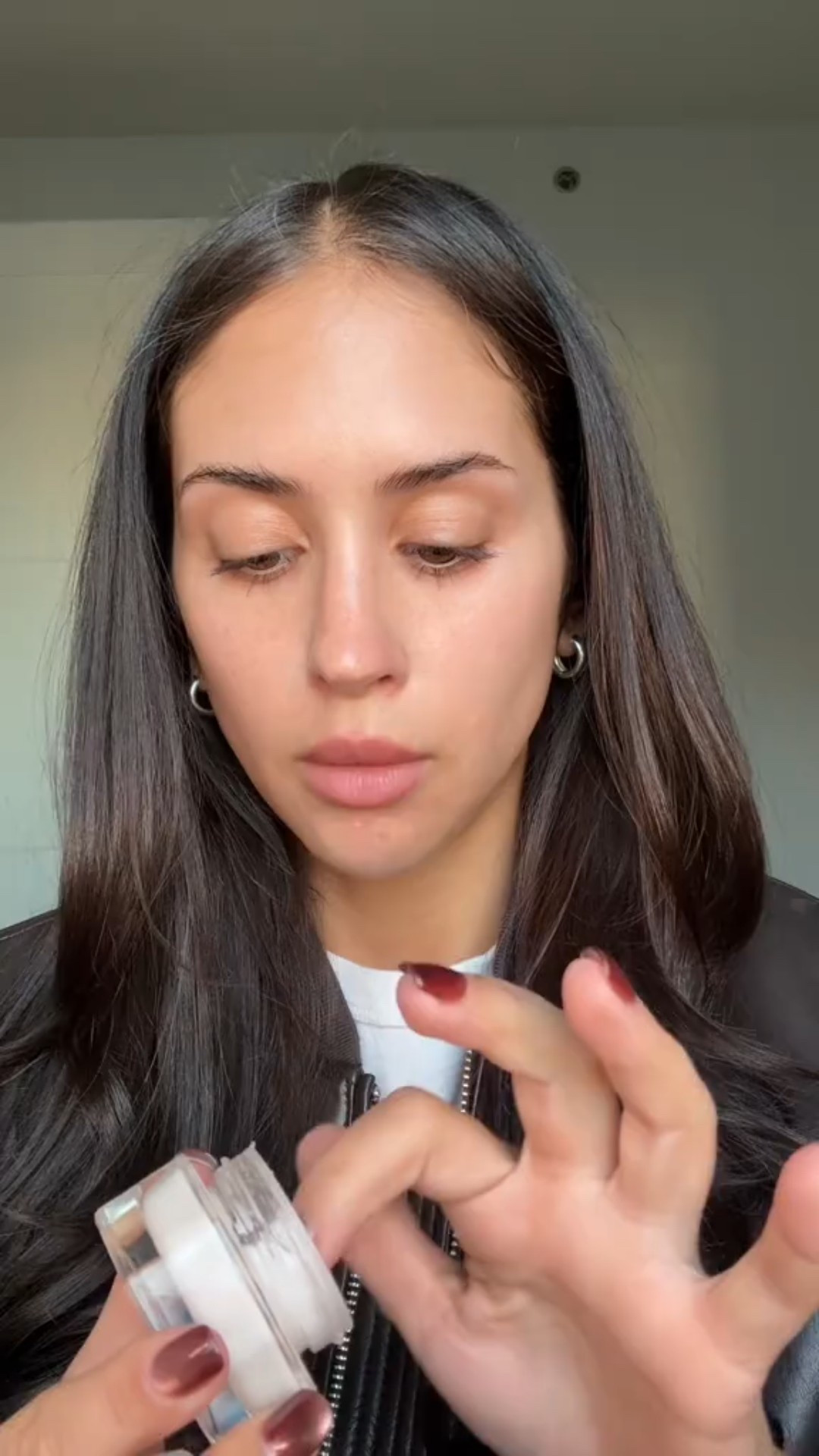 Full face new makeup products 

#LTKStyleTip #LTKFindsUnder50 #LTKBeauty