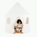 Toddler Play Tent | Perfect Reading Nook or Calm-Down Corner | Gathre