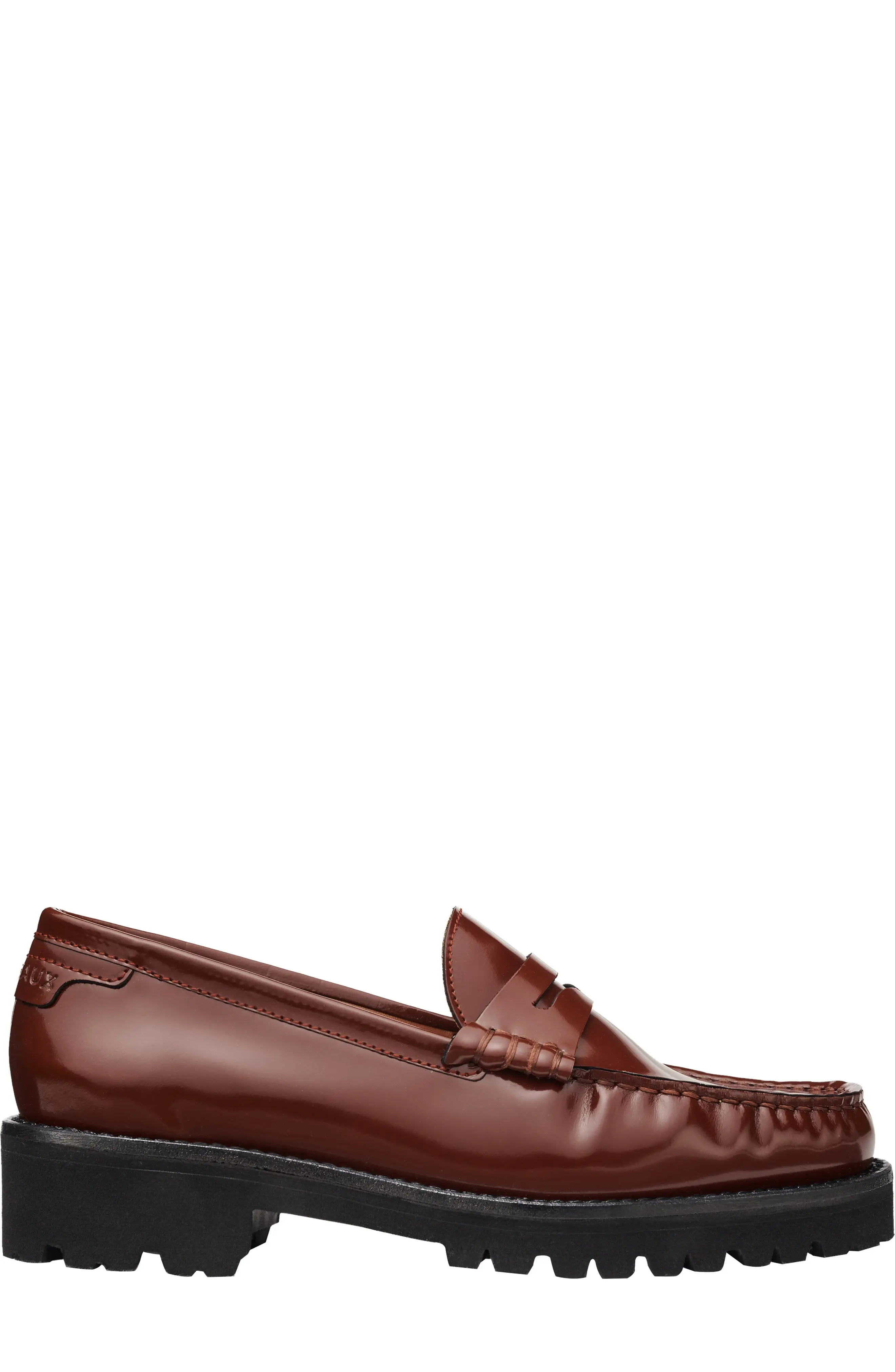 MARGAUX The Louisa Loafer (Women) | Nordstrom | Nordstrom