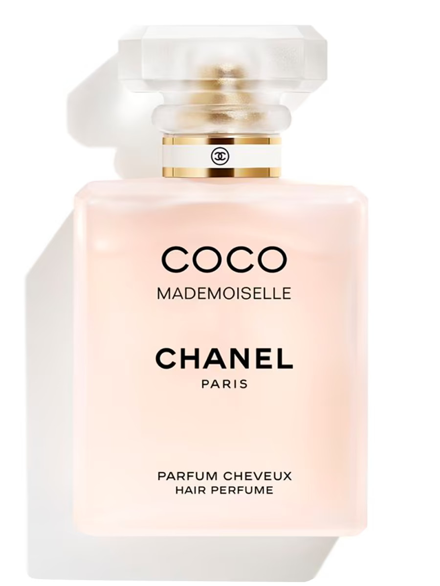 COCO MADEMOISELLE | Saks Fifth Avenue