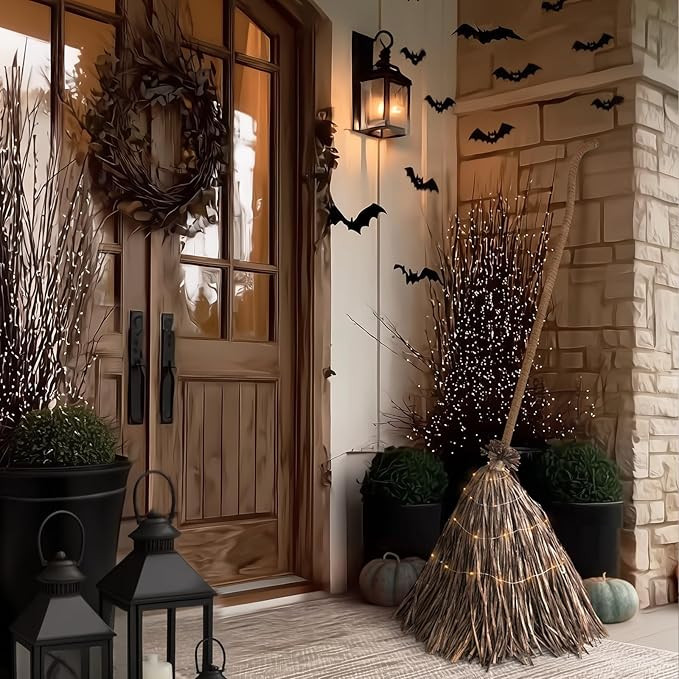Amazon fall decor finds 🍂 Throw blankets, throw pillows, fall wreaths, pumpkin decor, fall garland, Halloween decor, fall doormat, fall rugs, curtains, cozy home accents for a full fall living room refresh and fall porch decor

#AmazonFallDecor #AmazonHomeFinds #FallDecorFinds #FallHomeDecor #FallLivingRoomDecor #FallPorchDecor #PumpkinDecor #FallWreaths #ThrowBlanket #ThrowPillows #FallRugs #DoormatDecor #CurtainIdeas #HalloweenDecor #FallGarland #AutumnDecor #CozyHome #LTKHome #LTKFinds #LTKStyle #HomeDecorInspo #SeasonalDecor 

 #LTKSeasonal #LTKHome #LTKSaleAlert